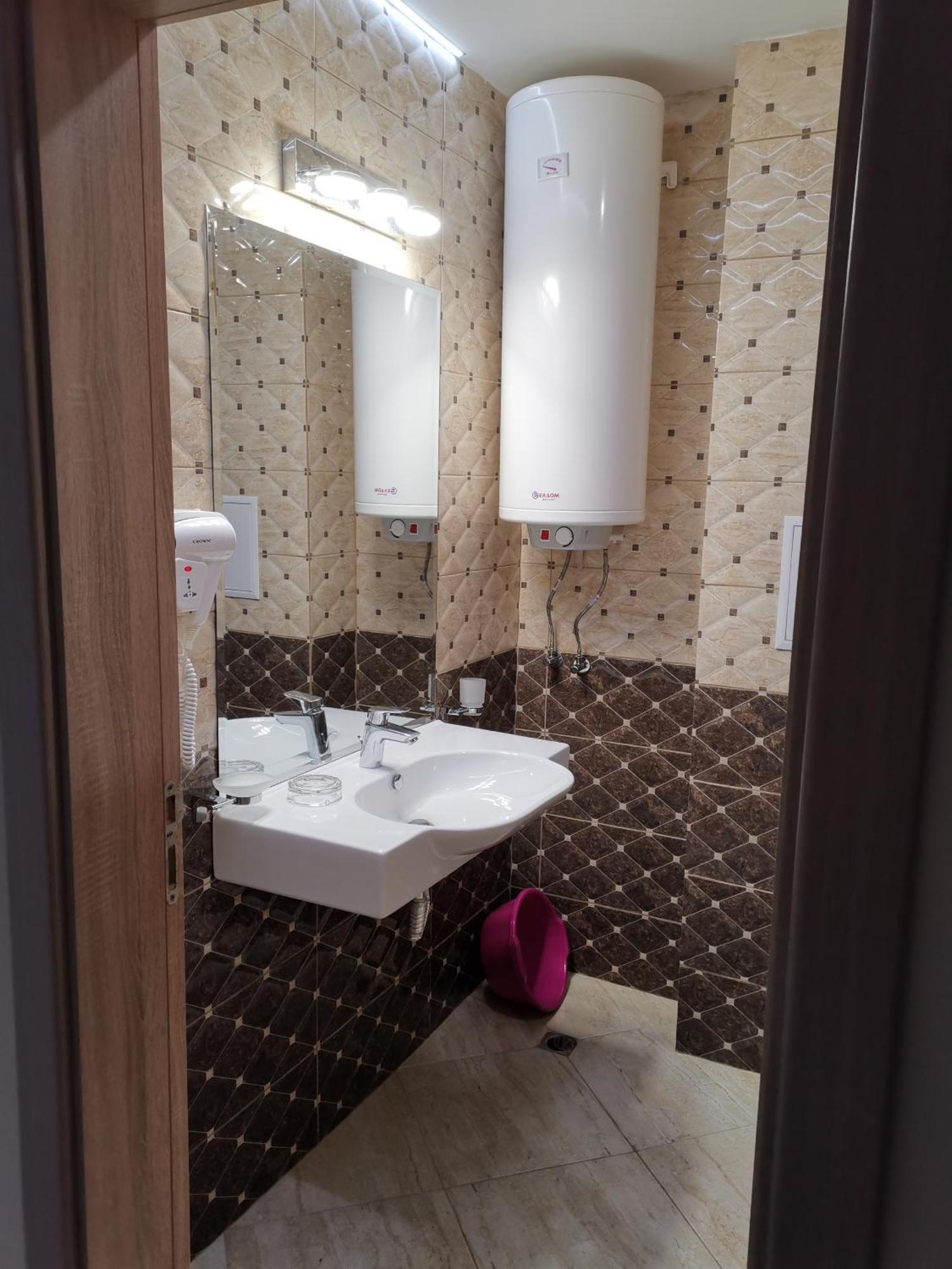 Apartment дюн палас *